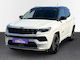 Jeep Compass 1.3 S 4Xe Atx PHEV (Plug In) '22