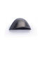 Rei Buton Mobilier Mânere De Mobilier Din Metal Snow 60mm