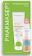 Pharmasept Heliodor SPF50 Waterproof Kids Sunsc...