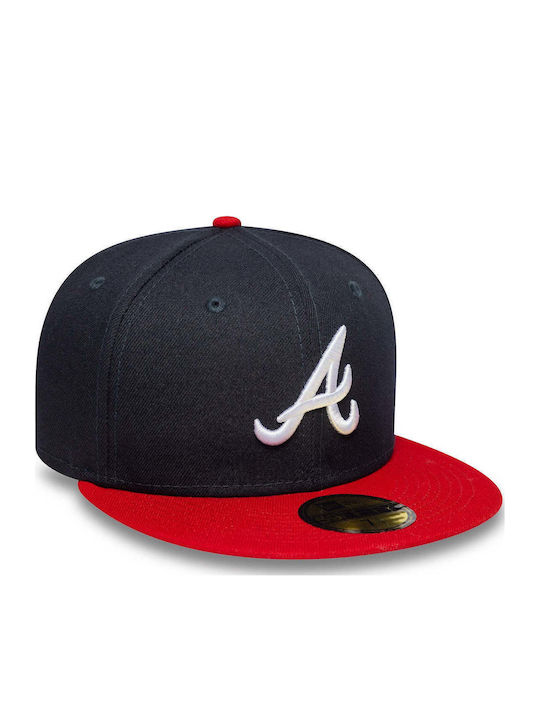 Atlanta Braves Jockey Multicolor Pentru Bărbați