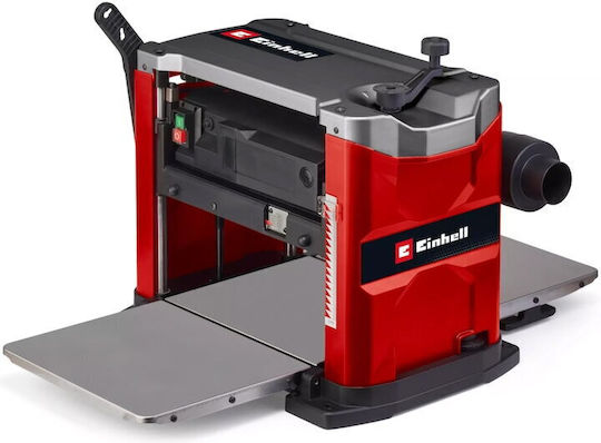 Einhell Μηχανήμα Επεξεργασίας Μετάλλου 4419925 με Ισχύ 1.8kW