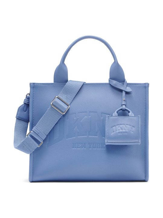 DKNY
