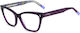Missoni Mis 0282 0t7 54