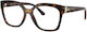 Vogue 5691 W656