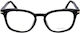 David Beckham Dbe Montatura Vista Db 7089/f 807...