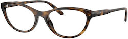 Vogue 5703u W656