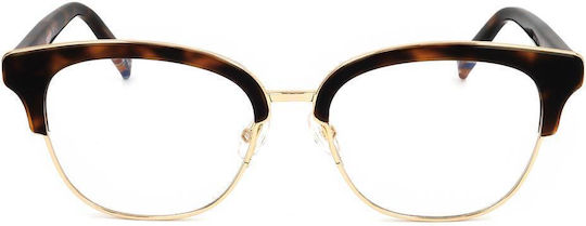 Missoni Mis Montatura Vista Mis 0012 0uc 51 17 140
