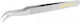 Relife Sa-15 Curved Tweezer