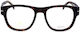 David Beckham Dbe Montatura Vista Db 7025 086 5...