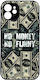 No Money No Funny Samsung Galaxy S23fe 5g