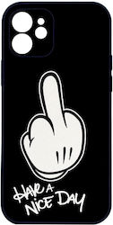 Have A Nice Day Mouse Poco X6 Pro 5g Have A Nice Day Mouse Poco X6 Pro 5g