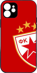 Fk Red Star Google Pixel 9a 5g Fk Red Star Google Pixel 9a 5g