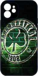 Panathinaikos Design 2 Redmi 14C