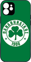 Panathinaikos Design 1 Realme 12 Pro Plus