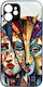 Art Faces Realme C51
