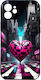 Heart In City Oppo A5 Pro 5g