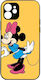 Minnie Mickey Matching 2 Oppo Reno 13 5g