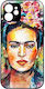 Frida Canvas Realme C75