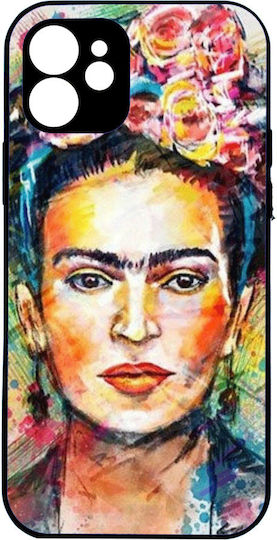 Frida Canvas Motorola Edge 50 Neo 5g