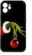 Коледни дизайни за iPhone 12