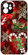 Christmas Desings Iphone 16
