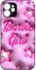 Barbie Girl Oppo Reno 13 5g