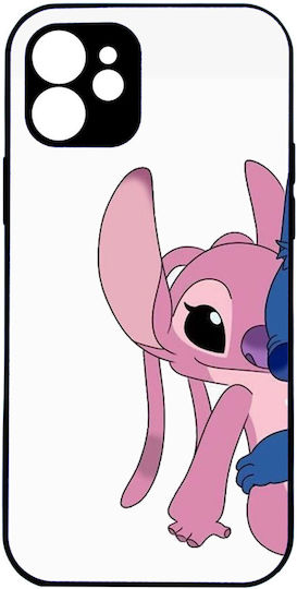 Ohana Pink Motorola Moto G55 5g