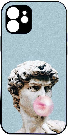 Statue Design 2 Xiaomi 14t Pro 5g