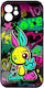 Bunny Realme C53
