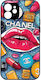 Chanel Desing 2 Oppo A5 Pro 5g