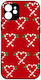 Weihnachtsdesigns Redmi 12c