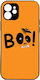 Boo Motorola Moto G24 4g