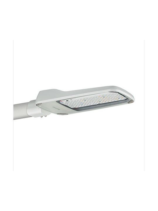 Philips Φωτιστικό LED Δρόμου 69W Philips Φωτιστικό LED Δρόμου 69W