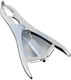Veterinary Tool