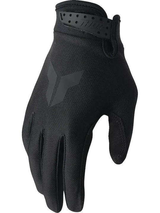 Thor Launchmode Summertime Men's Motocross Ridi...
