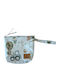 Travel Bag Abc Farm Πράσινο