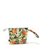 Travel Bag Tuscany Πράσινο