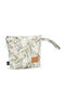 Travel Bag Boho Coco Πράσινο