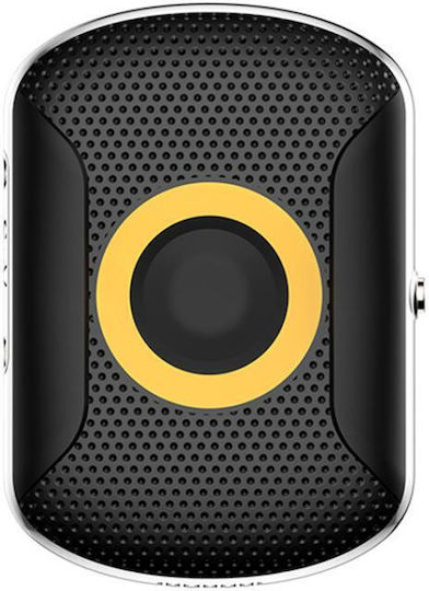 GPS Tracker FA29C LBS / WiFi για Κατοικίδια / Παιδιά / Ηλικιωμένους Αδιάβροχο IP67