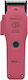 MRD Pro Smart Brain Gmt-3969st Professional Rec...