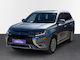 Mitsubishi Motors Outlander 2.4 PHEV Instyle Navi Plus Auto 4WD PHEV (Plug In) '20