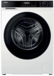 Haier 8kg HW80-BP14357U-EN Haier 8kg HW80-BP14357U-EN