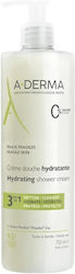 A-Derma Duschgel 750ml A-Derma Duschgel 750ml