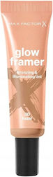 Max Factor Glow Framer Liquid Max Factor Glow Framer Liquid