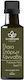 Olympians Hemp Ulei de Canabis 100ml