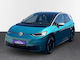 Volkswagen ID.3 1. Max 2021