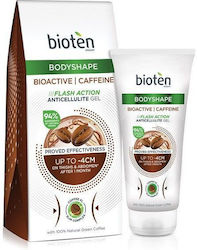 Bioten Bodyshape Bioactive Caffeine