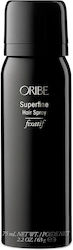 Oribe Λακ 75ml Oribe Λακ 75ml