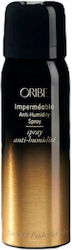 Oribe Lac 80ml