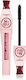 Bourjois Mascara Schwarz 8ml